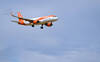 Easyjet ajoute trois nouvelles destinations depuis la Suisse