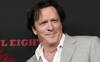 Michael Madsen, acteur de « Reservoir Dogs » et « Kill Bill », est mort