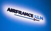 Air France-KLM en piste pour prendre le contrôle de SAS