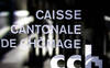 Le taux de chômage demeure stable au mois de juin