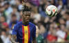 Annoncé au Barça, Nico Williams prolonge à Bilbao