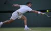 Wimbledon: Carlos Alcaraz qualifié pour les 8es de finale