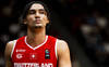 Mondial M19: fin de parcours pour la Suisse