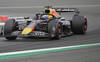GP de Grande-Bretagne: Verstappen et Piastri en première ligne