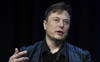 Elon Musk annonce créer sa formation politique