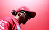 Lewis Hamilton et l'appel de Silverstone