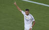 Le Real et Mbappé sur la route du PSG