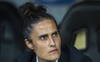 Groupe B: L'Espagne et l'Italie en route pour les quarts