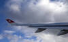Atterrissage forcé en Allemagne pour un vol Swiss