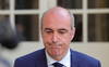 France: le député LR Olivier Marleix a mis fin à ses jours