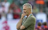 Groupe C: Allemagne et Suède en position de force