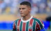 Fluminense défie Chelsea pour éviter la mainmise de l'Europe