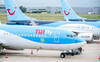 TUI rehausse ses capacités pour l'automne
