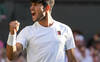 Wimbledon: Carlos Alcaraz sort Cemeron Norrie en trois sets