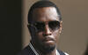 La peine du rappeur américain P. Diddy sera prononcée le 3 octobre