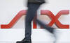 Nomination à la direction de SIX