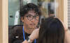 Meta s'inviterait chez EssilorLuxottica et dope le cours