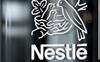 Perquisitions au siège de Nestlé à Issy-les-Moulineaux