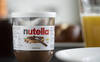 Ferrero va racheter WK Kellogg pour 3,1 milliards de dollars