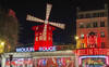 À Paris, les ailes du Moulin Rouge tournent de nouveau