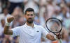 Novak Djokovic: un défi presque impossible
