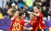 Groupe B: Le Portugal doit compter sur l'Espagne