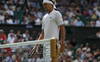 Swiss Open à Gstaad: Zverev et Berrettini ne viendront pas