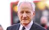 Le 17e Prix Lumière est décerné à Michael Mann pour l'ensemble de sa carrière