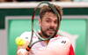 Une revanche pour Stan Wawrinka