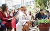 Infox sur Brigitte Macron transgenre: pourvoi en cassation