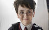 Début du tournage de la série Harry Potter avec un nouvel acteur
