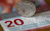 Davantage de capitaux investis dans les start-up suisses