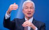 JPMorgan fait mieux qu'attendu au 2e trimestre