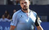 Swiss Open: un petit tour et puis s'en va pour Wawrinka