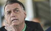 Jair Bolsonaro contraint de porter un bracelet électronique