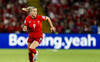 Espagne - Suisse: Crnogorcevic et Ivelj titulaires