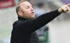 Play-off de Ligue des champions: Malmö ou Copenhague pour le FCB