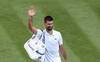 Djokovic absent à Cincinnati