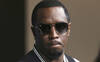 Le magnat du hip-hop P. Diddy veut obtenir une grâce présidentielle