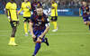 Super League: Shaqiri et le FCB trop forts pour les Young Boys