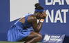 La sensation Mboko en finale contre Osaka