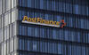 Postfinance fait recours pour préserver ses empreintes vocales