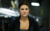 Accord entre une ex-actrice de l'univers « Star Wars » et Disney