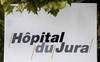 Delémont: le projet de nouvel hôpital se précise