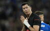 Lewandowski blessé et incertain pour le début de saison du Barça
