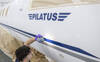 Pilatus ne livre plus d'avions aux Etats-Unis