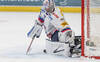 Kloten: plusieurs mois d'absence pour Ludovic Waeber