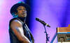 Mort du chanteur américain D'Angelo, figure de la soul