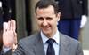 La Syrie va demander à la Russie de livrer Bachar al-Assad