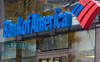 Bank of America dépasse les attentes au troisième trimestre